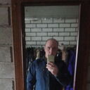  ,   , 37 ,   ,   , c , 