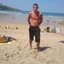  ,   , 32 ,   
