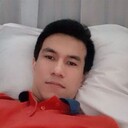 ���������� ������, ���� ������� �����, 44 ����, ������������ ��� ������, ����� � ���������