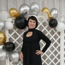 ���������� �������, ���� ������� �����, 50 ���, ������������ ��� ������, ����� � ���������, c�������� ���������