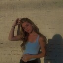 ���������� ����, ���� ������� ��������, 23 ����, ������������ ��� ������, ����� � ���������