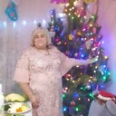  ,   , 55 ,   c 