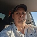 ���������� ���������, ���� ������� ����, 35 ���, ������������ ��� ������, ����� � ���������