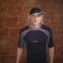 ,   Vlad, 28 ,   ,   , c 