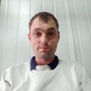 ���������� �������, ���� ������� �������, 31 ���, ������������ ��� ������, ����� � ���������