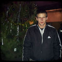 ,   , 34 ,   