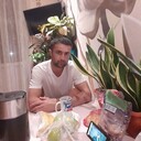 ���������� ������, ���� ������� ����, 37 ���, ������������ ��� ������, ����� � ���������