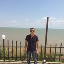 ���������� ���������, ���� ������� ����, 38 ���, ������������ ��� ������, ����� � ���������, c�������� ���������