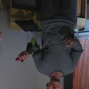 ���������� ������, ���� ������� ����������, 35 ���, ������������ ��� ������, ����� � ���������, c�������� ���������, ���������