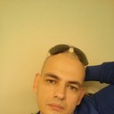  Ramat Gan,   Vitalik, 44 ,   
