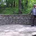 ���������� �����������, ���� ������� ������, 40 ���, ������������ ��� ������, ����� � ���������, c�������� ���������