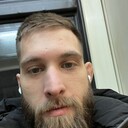 ���������� ������, ���� ������� ��������, 32 ����, ������������ ��� ������, ����� � ���������