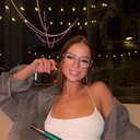 ���������� ������, ���� ������� ��������, 20 ���, ������������ ��� ������, ����� � ���������