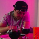 ���������� ������, ���� ������� Vladislav, 33 ����, ������������ ��� ������, ����� � ���������, ���������