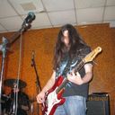 ���������� �������������, ���� ������� ������, 37 ���, ������������ ��� ������