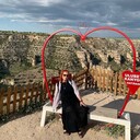 ���������� ������, ���� ������� Irenka, 39 ���, ������������ ��� ����� � ���������, c�������� ���������, ���������