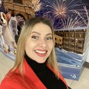  ,   , 45 ,   c 