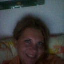 ���������� �����, ���� ������� Katya, 37 ���, ������������ ��� ������, ����� � ���������, c�������� ���������