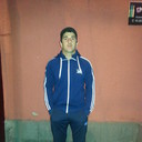  ,   Valik, 37 ,   