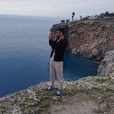  ,   , 32 ,   ,   