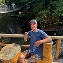 ���������� �������, ���� ������� ������, 44 ����, ������������ ��� ������, ����� � ���������