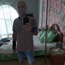  ,   , 49 ,   ,   , c , 