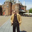 ���������� ������, ���� ������� Erik, 44 ����, ������������ ��� ������, ����� � ���������, c�������� ���������, ���������