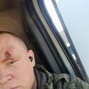 ���������� �������, ���� ����� ���������, 25 ���, ������������ ��� ������, ����� � ���������