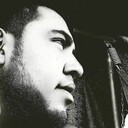  ,   Azamat, 28 ,   ,   , c 