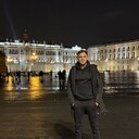 ���������� �����-���������, ���� ������� Egor, 31 ���, ������������ ��� ������, ����� � ���������