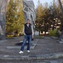 ���������� ������, ���� ������� ����, 50 ���, ������������ ��� ������