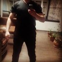 ���������� �����-���������, ���� ������� ������, 35 ���, ������������ ��� ������, ����� � ���������, c�������� ���������