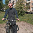 ���������� ������, ���� ������� ��������, 40 ���, ������������ ��� ������, ����� � ���������, c�������� ���������