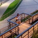 ���������� ����������, ���� ������� ������, 52 ����, ������������ ��� ������, ����� � ���������, c�������� ���������