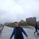 ���������� ������� �����, ���� ������� �����, 37 ���, ������������ ��� ������, ����� � ���������, c�������� ���������