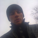  ,   Dima, 32 ,   