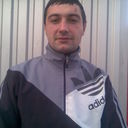 ,   , 36 ,   ,   , c 