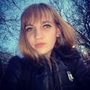 ���������� �����, ���� ������� ������, 27 ���, ������������ ��� ������, ����� � ���������, c�������� ���������