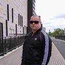  ,   , 35 ,   ,   , c , 