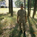  ,   , 43 ,  