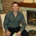 ���������� �����, ���� ������� ����, 45 ���, ������������ ��� ������, ���������