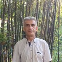  ,   , 53 ,   ,   , c 