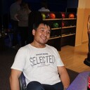 ���������� ������, ���� ������� �����, 41 ���, ������������ ��� ������, ����� � ���������, ���������