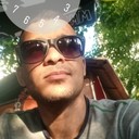 ���������� ������, ���� ������� ����, 27 ���, ������������ ��� ������, ����� � ���������, c�������� ���������