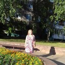  ,   Antonina, 66 ,   ,   
