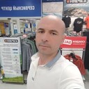 ���������� ������������, ���� ������� ������, 43 ����, ������������ ��� ������, ����� � ���������