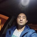 ���������� ����, ���� ������� Ziko, 40 ���, ������������ ��� ������, ����� � ���������, ���������