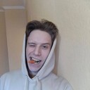 ���������� ������, ���� ����� ����, 22 ����, ������������ ��� ����� � ���������, c�������� ���������