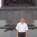  ,   Sergei, 42 ,     , c 