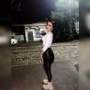 ���������� ���������, ���� ������� ���������, 27 ���, ������������ ��� ����� � ���������, c�������� ���������